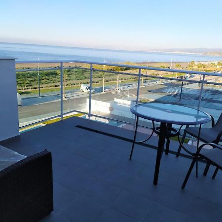 Apartamento Duna Beach Торрокс-Коста Экстерьер фото