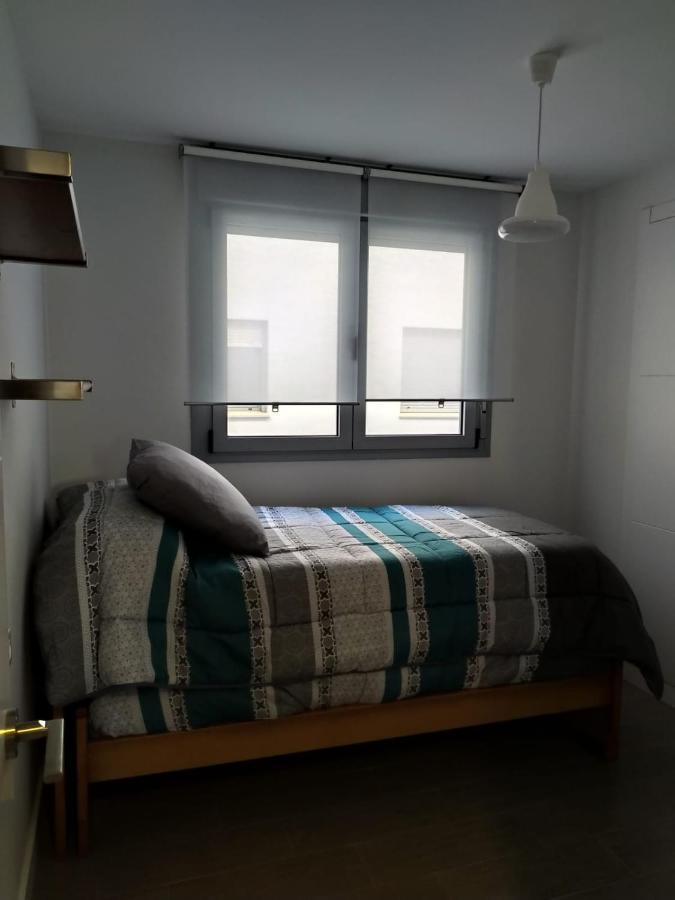 Apartamento Duna Beach Торрокс-Коста Экстерьер фото